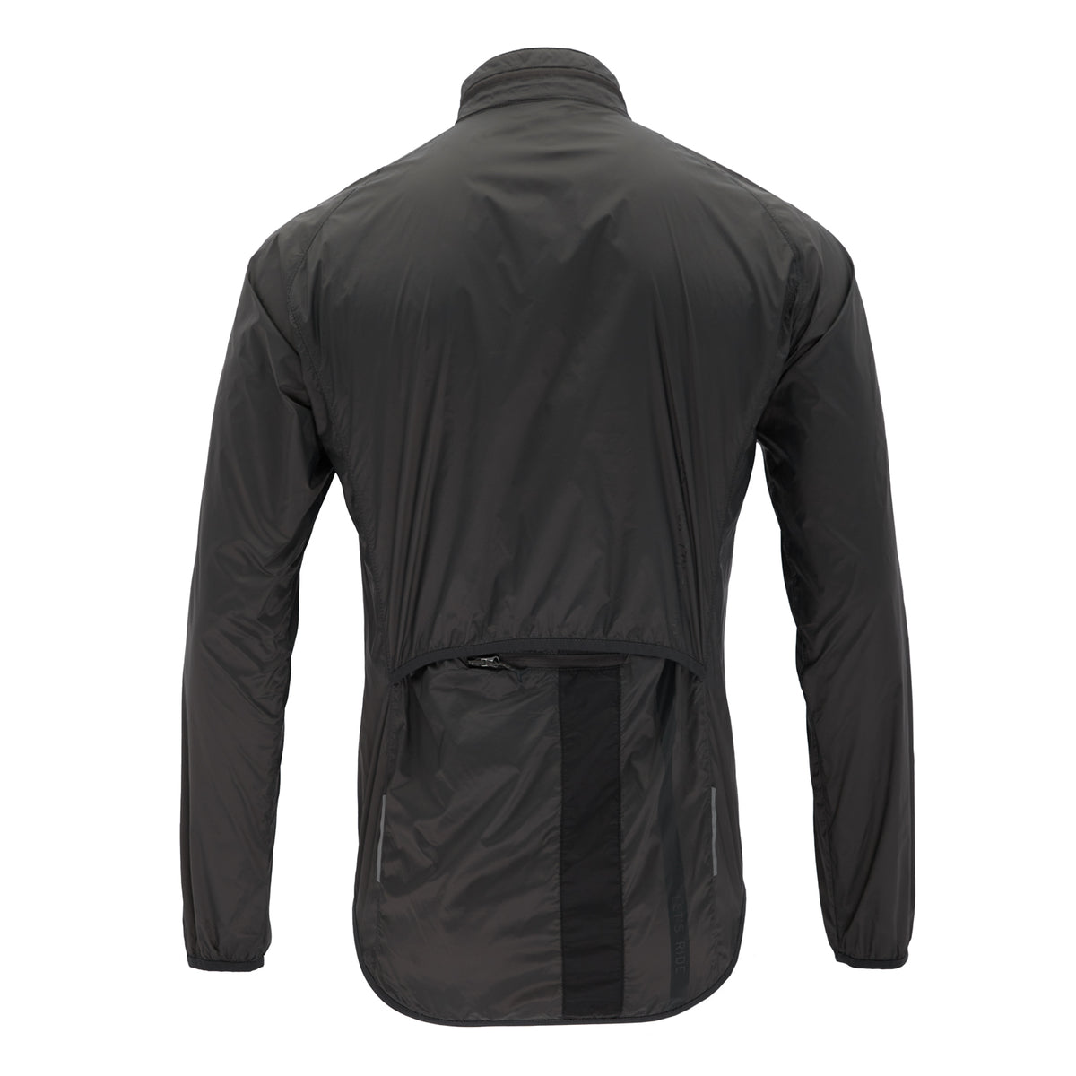 Pánska cyklistická bunda MJ2231 Gelo