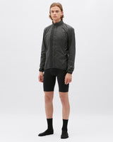 Silvini pánska bunda MJ2231 Gelo