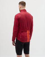 Silvini pánska bunda MJ2231 Gelo