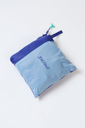 Silvini pánska bunda MJ2231 Gelo