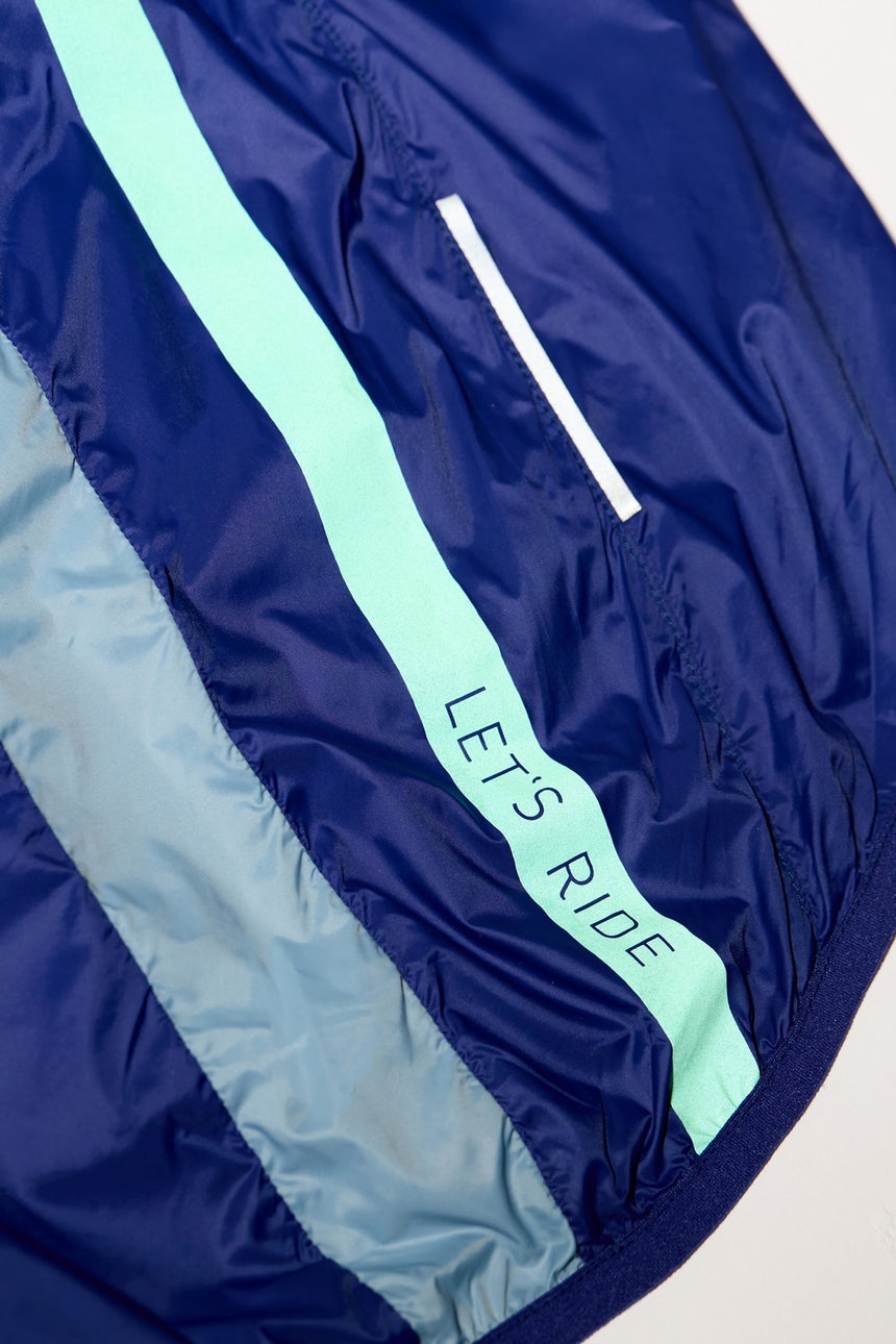 Silvini pánska bunda MJ2231 Gelo