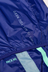 Silvini pánska bunda MJ2231 Gelo