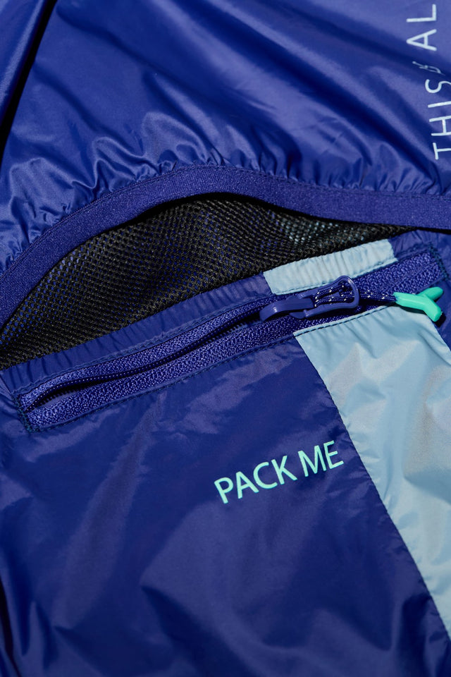 Silvini pánska bunda MJ2231 Gelo