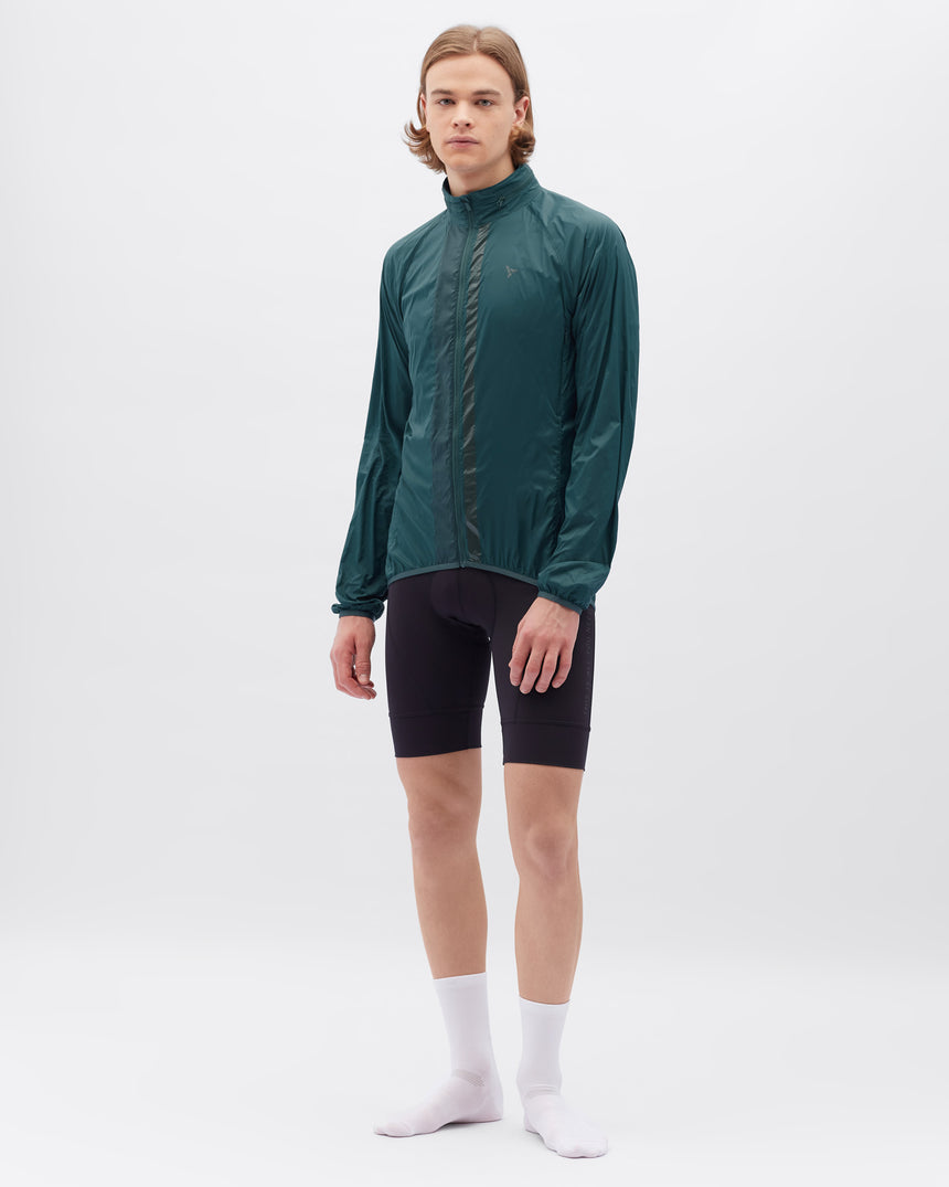 Silvini pánska bunda MJ2231 Gelo