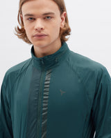 Silvini pánska bunda MJ2231 Gelo