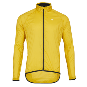 Silvini pánska bunda MJ2231 Gelo