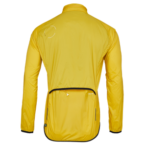 Silvini pánska bunda MJ2231 Gelo