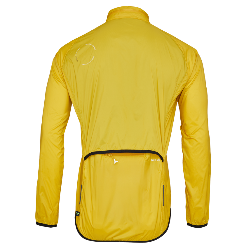 Silvini pánska bunda MJ2231 Gelo