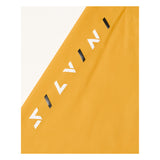 Silvini pánska bunda MJ2231 Gelo