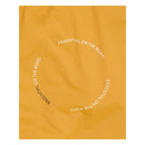 Silvini pánska bunda MJ2231 Gelo