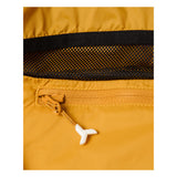 Silvini pánska bunda MJ2231 Gelo