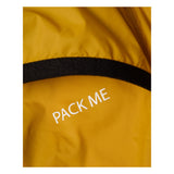 Silvini pánska bunda MJ2231 Gelo