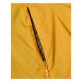 Silvini pánska bunda MJ2231 Gelo