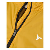 Silvini pánska bunda MJ2231 Gelo