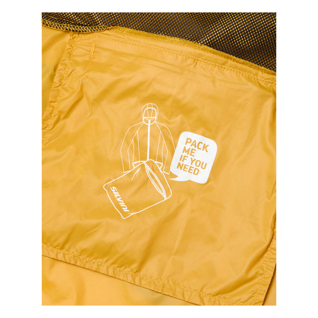 Silvini pánska bunda MJ2231 Gelo