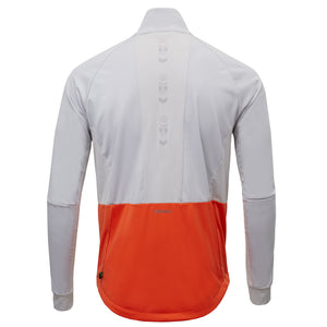 Silvini pánska bunda MJ2305 Natisono