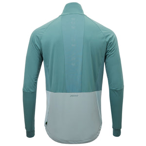 Silvini pánska bunda MJ2305 Natisono