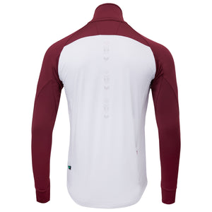 Silvini pánska mikina MJ2306 Matesio