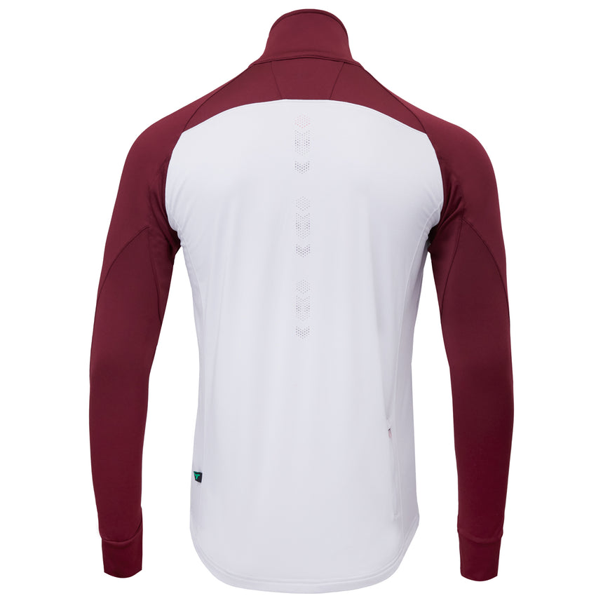 Silvini pánska mikina MJ2306 Matesio