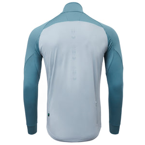 Silvini pánska mikina MJ2306 Matesio