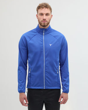 Silvini men's jacket MJ2501 Cassiano