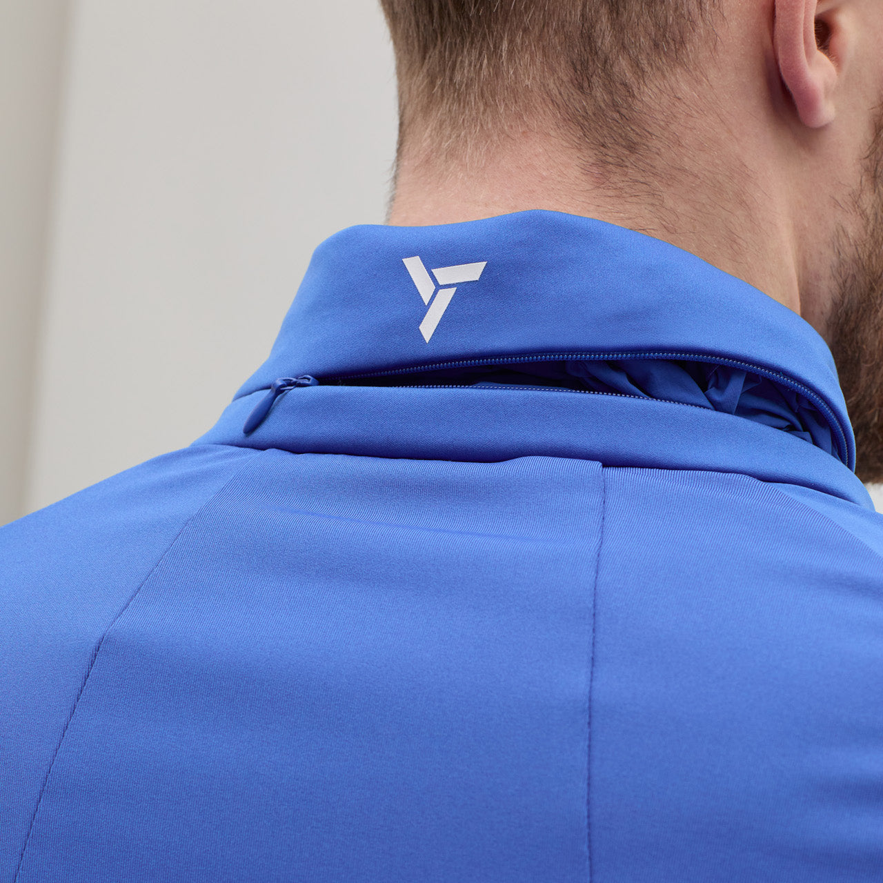 Silvini men's cross-country set XCM2501 Cassiano set