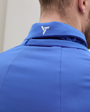 Silvini men's cross-country set XCM2501 Cassiano set