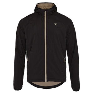 Pánska bunda Silvini MJ2503 Gralbo