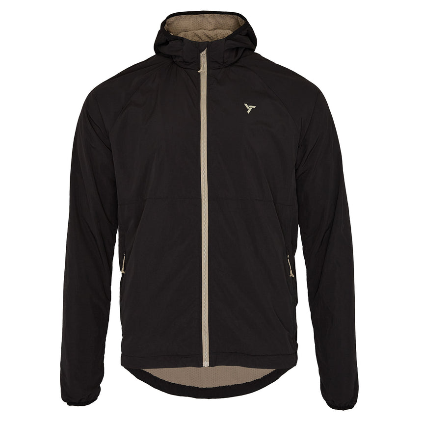 Pánska bunda Silvini MJ2503 Gralbo