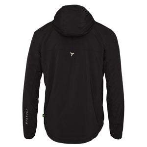 Pánska bunda Silvini MJ2503 Gralbo