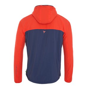 Pánska bunda Silvini MJ2503 Gralbo