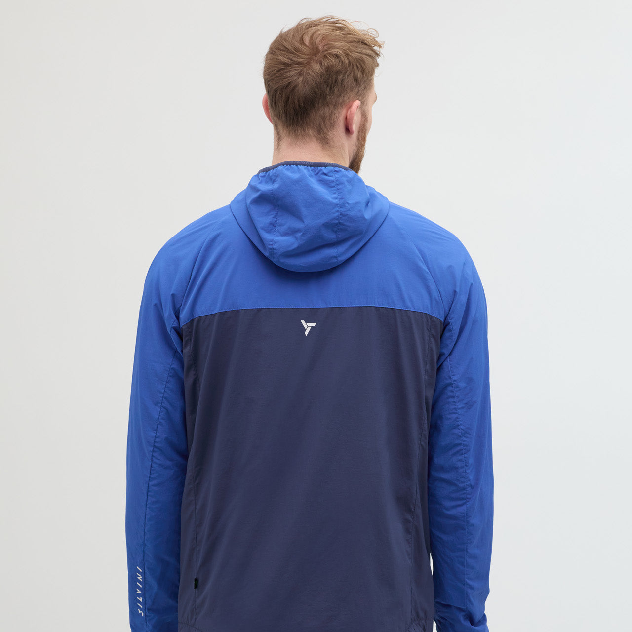 Pánska bunda Silvini MJ2503 Gralbo