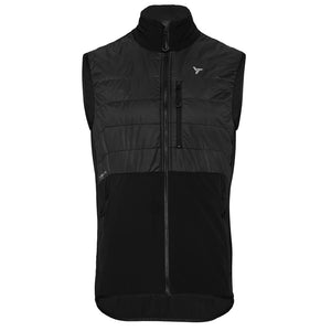 Pánska vesta Silvini MJ2508 Fiscalino