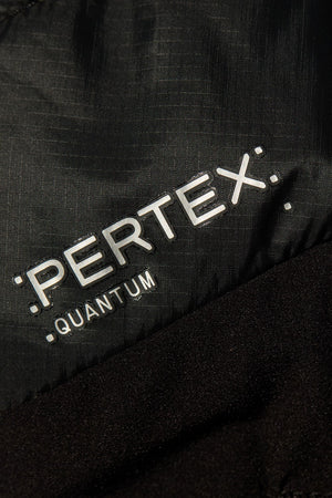 Pánska vesta Silvini MJ2508 Fiscalino