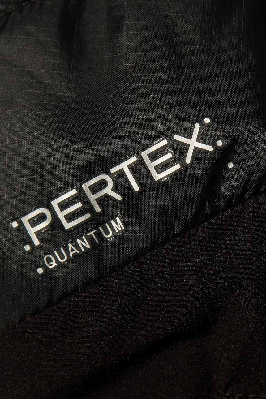 Pánska vesta Silvini MJ2508 Fiscalino