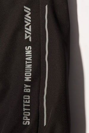 Pánska vesta Silvini MJ2508 Fiscalino