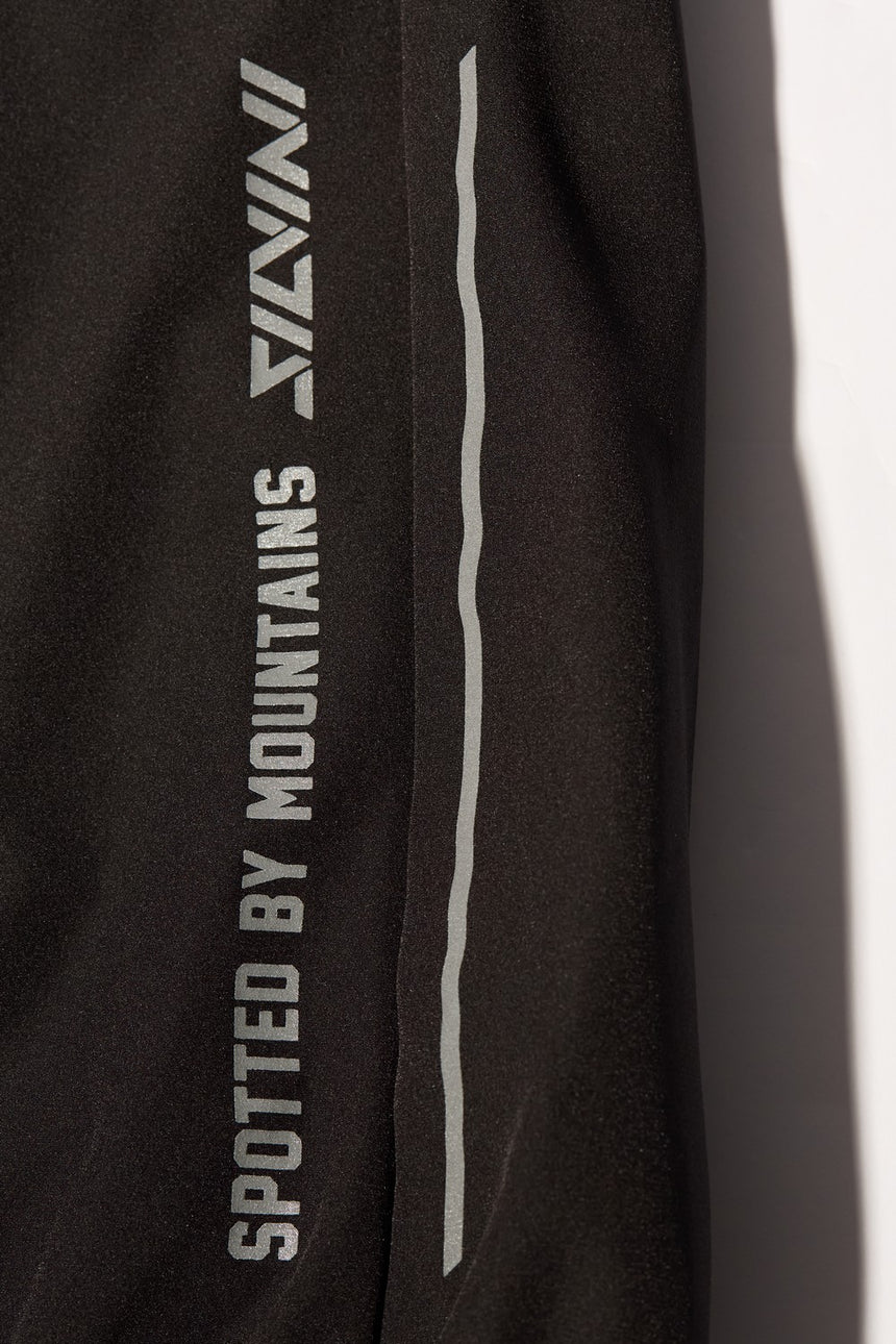 Pánska vesta Silvini MJ2508 Fiscalino