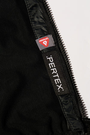 Pánska vesta Silvini MJ2508 Fiscalino