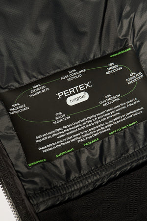 Pánska vesta Silvini MJ2508 Fiscalino