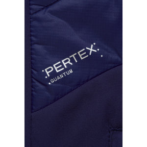 Pánska vesta Silvini MJ2508 Fiscalino