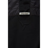 Dámska bunda Silvini WJ2516 Asprino