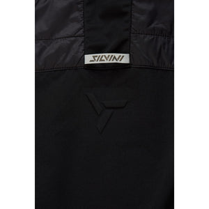 Dámska bunda Silvini WJ2516 Asprino