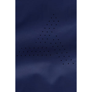 Pánska vesta Silvini MJ2508 Fiscalino