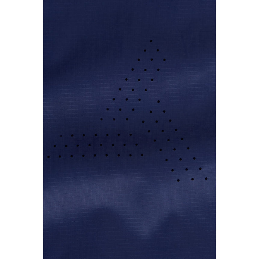 Pánska vesta Silvini MJ2508 Fiscalino