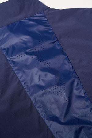 Pánska vesta Silvini MJ2508 Fiscalino