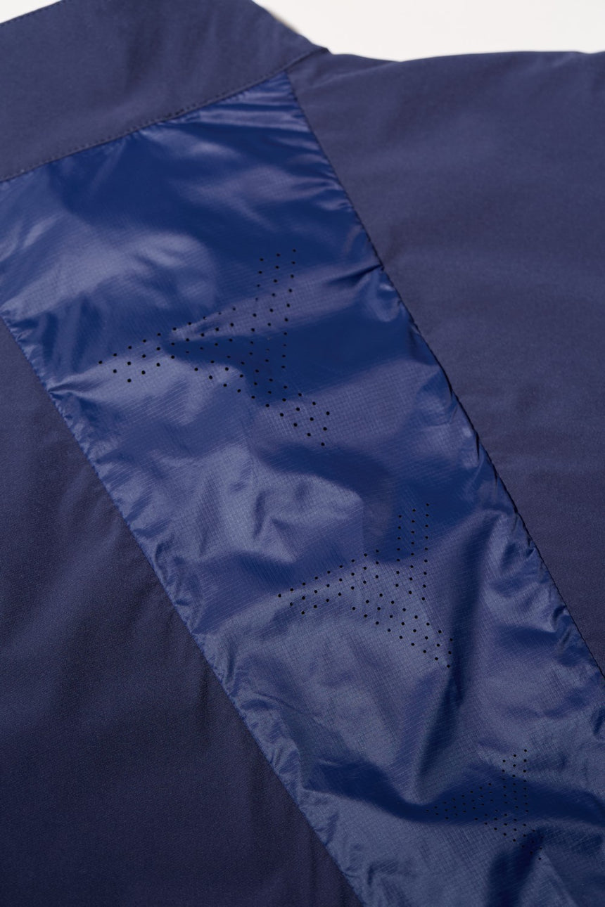 Pánska vesta Silvini MJ2508 Fiscalino