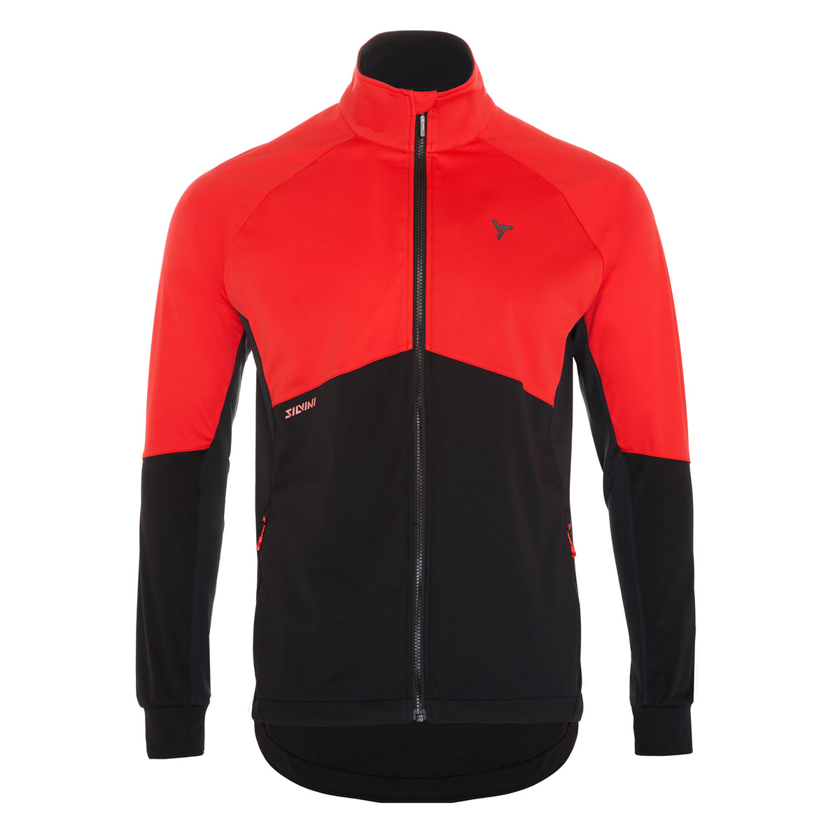 Pánska bunda MJ2601 Pusterio