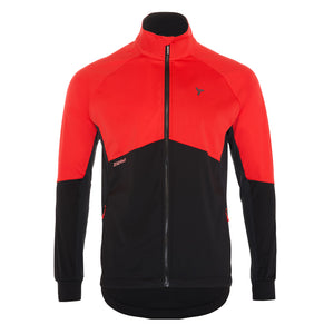 Silvini men’s jacket MJ2601 Pusterio