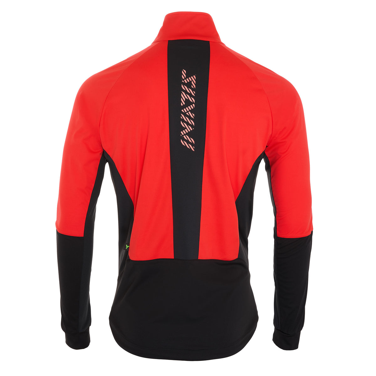 Pánska bunda MJ2601 Pusterio