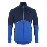 Silvini men’s jacket MJ2601 Pusterio